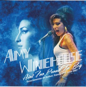 amywinehouse-aint-too-proud1
