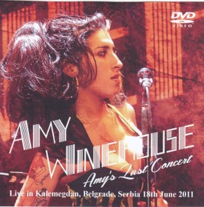 amywinehouse-amys-last-concert