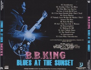 bbking-blues-at-sunset1
