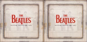 beatles-bootleg-recording