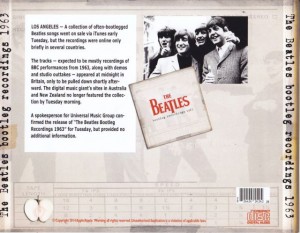beatles-bootleg-recording1