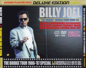 billyjoel-bridge-tour-86-87-Special
