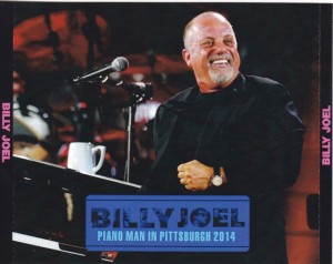 billyjoel-piano-man-pittsburgh