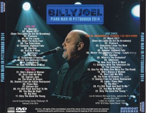 billyjoel-piano-man-pittsburgh1