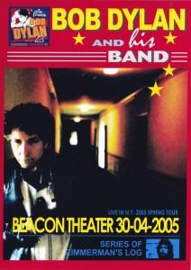 bobdy-30-04-05beacon-theater