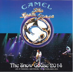 camel-snow-goose1