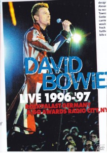 davidbowie-live96-97-rockpalast