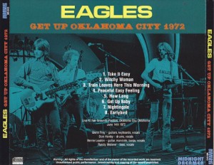 eagles-get-up-oklahoma1