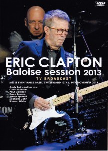 ericclap-baloise-session-dvd