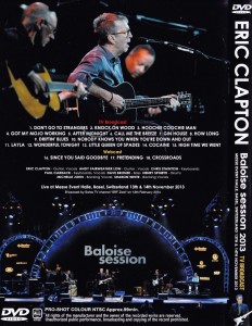 ericclap-baloise-session-dvd1
