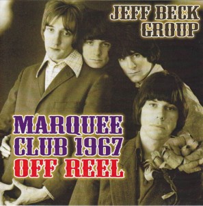 jeffbeck-marquee-club-off-reel1
