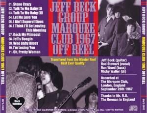 jeffbeck-marquee-club-off-reel2