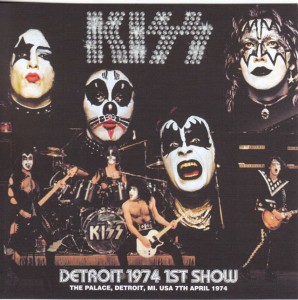 kiss-detroit-74-1st-show1
