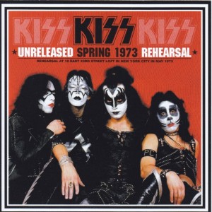 kiss-unreleased-spring-rehearsal