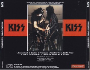 kiss-unreleased-spring-rehearsal1