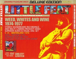 littlefeat-weed-whites-wines