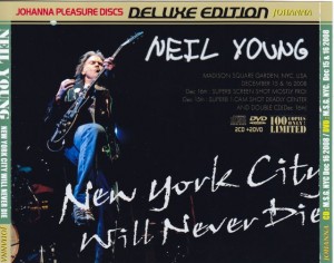 neilyoung-new-york-city-will-never