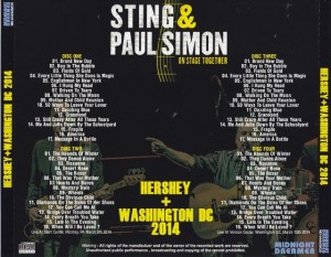paulsimon-sting-on-stage-hersey-washington1