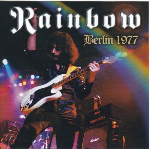rainbow-77berlin