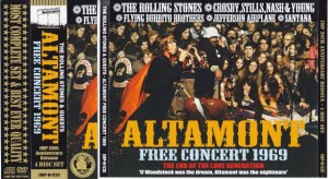 rollingst-altamont-free-concert