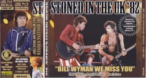 rollingst-stoned-uk-bill-wyman-miss-you