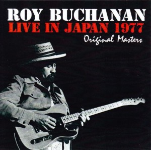 roybuchanan-live-japan