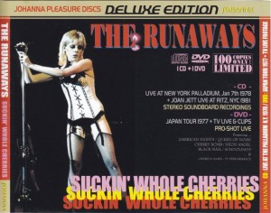 runaways-suckin-whole1
