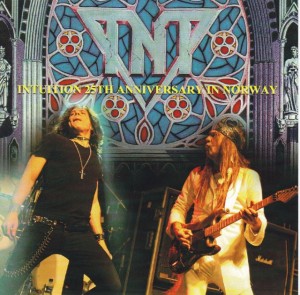 tnt-intuition-25th-anniversary