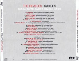 beatles-rarities-original-masters-expanded2