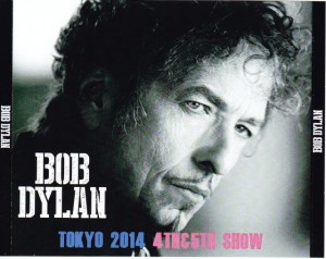 bobdy-tokyo2014-4th-5th-show1