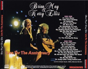 brianmay-live-for-anniversary2