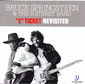 brucespring-e-ticket-revisited