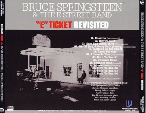 brucespring-e-ticket-revisited1