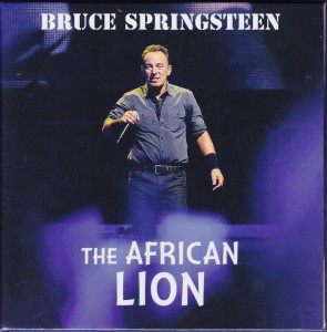 brucesprings-african-lion1