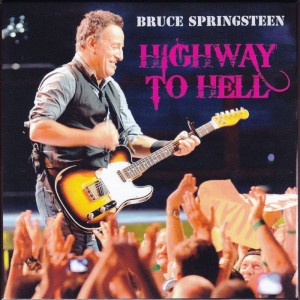 brucesprings-highway-to-hell1