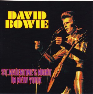 davidbowie-st-valentines-night-ny1
