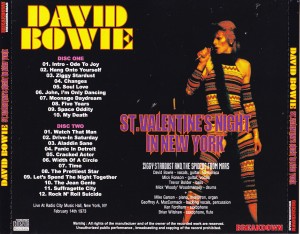 davidbowie-st-valentines-night-ny2