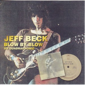 jeffbeck-blow-by-blow1