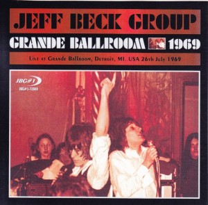 jeffbeck-grande-ballroom1