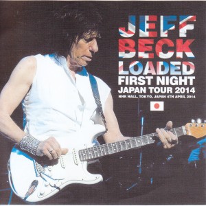 jeffbeck-loaded-first-night-japan1