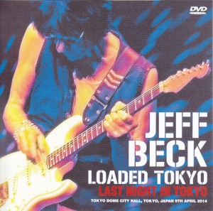 jeffbeck-loaded-tokyo-last-night-japan1