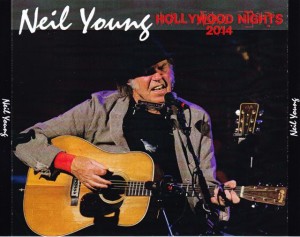 neilyoung-hollywood-nights1
