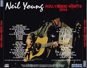 neilyoung-hollywood-nights2