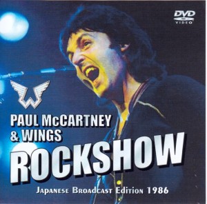 paulmcc-rock-show-japanese-broadcast1