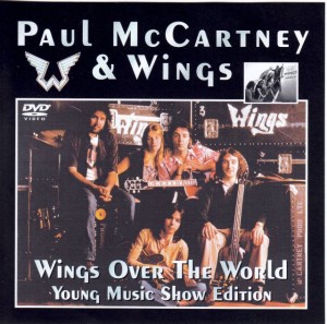 paulmcc-wings-over-World-Young Music1
