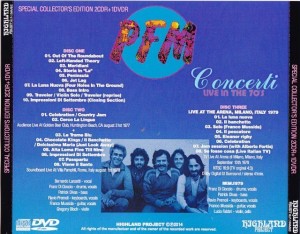 pfm-70s-concerti2