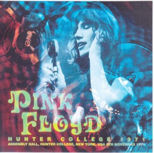 pinkfly-71hunter-college1