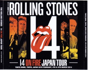 rollingst-14onfire-japan-tour1