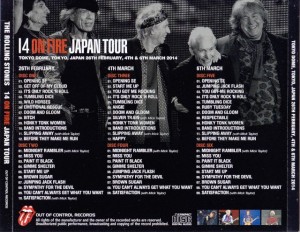 rollingst-14onfire-japan-tour2