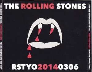 rollingst-rstyo-20140306-promotional1